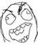 :troll-(71):